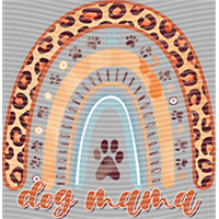 Mother's Day-MM 6299